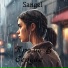 Sangel