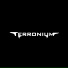 Terronium