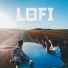 LOFI