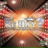 Grupo Ke Hay?