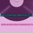 Nezzokhay Mendozza