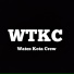 WTKC