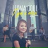 Leona Cool