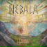 Nebala