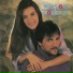 Wilson e Soraia