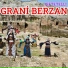 Grani Berzan