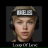 Magelles