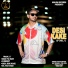 Navi Sharma feat. Gagz Wraich