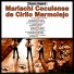 Mariachi Coculense de Cirilo Marmolejo
