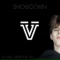 Young Vevstor OG