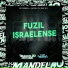 DJ Reis ZS, Mc Dobella, Mc Mn