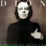 Dion