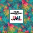 JML
