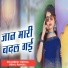 shambhu meena, Renu rangili