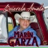 Marín Garza
