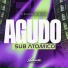 DJ BN, Authentic Records feat. Mc Magrinho, MC GW