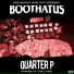 Boothatus