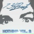 734Beats