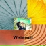 Weitewelt