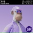 Stashion
