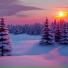 Гипоксия