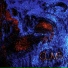 Petrovich
