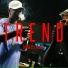 7oledo feat. Shark47