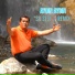 Aydın Aydın