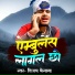 Vijay Begana