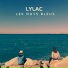 Lylac
