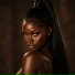 KAIA RAY, almost real., Damon Price