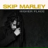 Skip Marley
