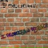 Deejay Deelight