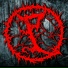 Putrefaction