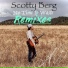 Scotty Berg