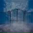 QudeaV