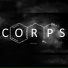 Arph