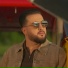 Arsen Alchangyan