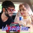 Mr Sanju