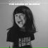 The Hours of Silence