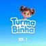 Turma da Binha