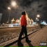 JABO feat. No.Vel