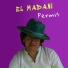 El Madani