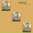 Anna J