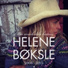 Helene Bøksle