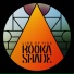 Booka Shade, Karin Park
