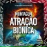 DJ P2 DA ZS, MC LUIS DO GRAU, MC BM OFICIAL