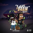 Mr.Smith feat. Omb Peezy