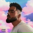 Swish Muzik