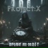 ProJect:X